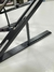 Soporte Para Notebook Plegable Soul - tienda online