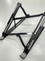 Soporte Para Notebook Plegable Soul - Vitho Celulares & Accesorios