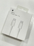 Cable IPhone USB C