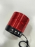 Parlante Bluetooth WS887 - Vitho Celulares & Accesorios