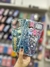 Funda Brillos - comprar online