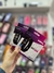 Reloj Smartwatch Fit300 Soul - comprar online