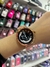 Smartwatch Reloj Smartwatch Evo800 Soul - comprar online