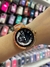 Smartwatch Reloj Smartwatch Evo800 Soul en internet