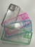 Funda Candy Cristal Motorola