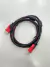 Cable HDMI a HDMI c/filtro