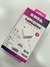 Cargador Tipo C 20W Soul - comprar online