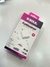 Cargador IPhone Tipo C a Lightning 20W Soul - comprar online