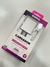 Cargador Tipo C 20W Soul
