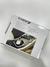 Cabezal Cargador De Auto/ Receptor Bluetooth Carg7 - comprar online