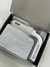 Cabezal Cargador De Auto/ Receptor Bluetooth Carg7 en internet