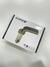Cabezal Cargador De Auto/ Receptor Bluetooth Carg7