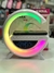Lampara 5 en 1 15W Soul en internet