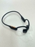 Auriculares Deportivos Tws Bluetooth Soul Free Go S150 - comprar online