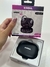 Auriculares Deportivos Tws Bluetooth Soul Open Air S100 - comprar online