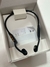 Auriculares Deportivos Tws Bluetooth Soul Free Go S150 en internet