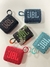 Parlante Bluetooth JBL GO4 - comprar online