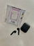Auriculares Bluetooth I13 - Vitho Celulares & Accesorios