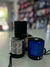 Parlante Bluetooth WS887 - comprar online