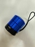 Parlante Bluetooth WS887