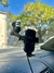 Soporte para Auto Soul Q600 - comprar online