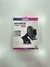 Soporte de Auto Soul Q300