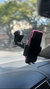 Soporte de Auto Soul Q300 - comprar online