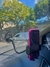 Soporte de Auto Soul Q450 - comprar online