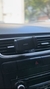 Soporte de Auto Soul Q200 en internet