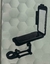 Soporte BiciMoto Soul Q800 - comprar online