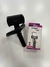 Soporte Tripode Soul Q400