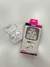 Auriculares TWS1100 Soul - comprar online