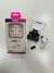 Auriculares TWS1100 Soul