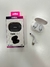 Auriculares TWS1000 Soul