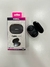 Auriculares TWS1000 Soul en internet