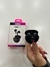 Auriculares TWS100 Soul - comprar online