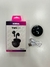 Auriculares TWS100 Soul