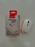 Muse Inalálambrico Wireless - comprar online