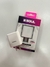 Cabezal USB + USB-C Soul - comprar online
