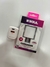 Cabezal USB + USB-C Soul