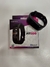 Reloj Smartwatch Fit300 Soul en internet