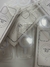 Case Magsafe Clear IPhone - comprar online