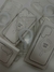 Case Magsafe Clear Samsung
