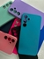 Silicone Cover A16