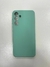 Silicone Cover A16 - Vitho Celulares & Accesorios