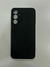Imagen de Silicone Cover A16