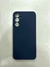 Silicone Cover A16 - comprar online