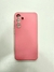 Silicone Cover A16 en internet
