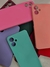 Silicone Cover A06