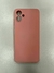 Silicone Cover A06 - comprar online